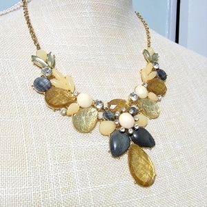 Francesca Collection Necklace